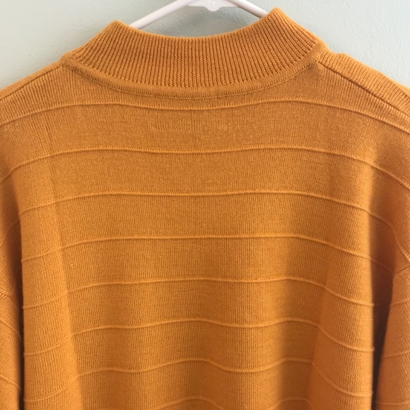 Marisa Christina II sweater - Picture 3 of 3